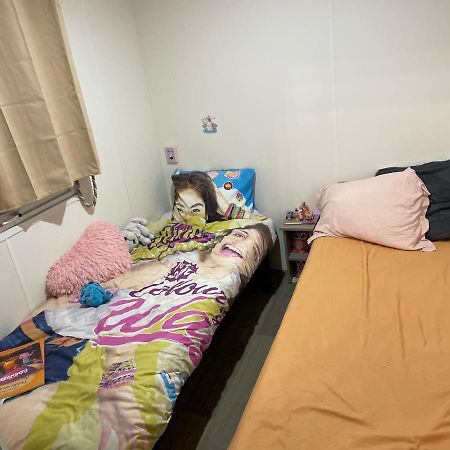 Mobil-Home 4/6 Personnes Dans Un Camping 4 Etoiles Lège-Cap-Ferret Екстериор снимка